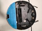 Blaupunkt Bluebot Xtreme, Verzenden, Nieuw