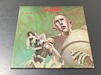 Queen - News Of The World & The Works (UK pressings) -