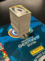 Panini World Cup Germany 2006 - (535/597) - NO DUPLICATES -