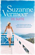 De suite 9789400517882 Suzanne Vermeer, Boeken, Verzenden, Gelezen, Suzanne Vermeer