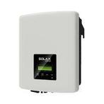 Zonnepaneel omvormer Solax X1 Mini, Nieuw