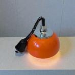Plafondlamp - acryl - Mid c design hanglamp