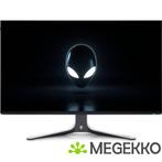 Alienware AW2723DF 27  Quad HD 280Hz Nano IPS Gaming Monitor, Computers en Software, Verzenden, Nieuw