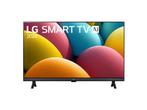 LG -  43lr60006la 43 Full-hd (2025) - Zwart, Verzenden