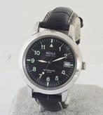 Mühle - glashütte - Zonder Minimumprijs - M1-26-10 - Heren -, Nieuw