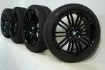 BMW 5 serie G30 G31 8 serie G14 G15 G16 664M 19 inch velgen, Ophalen of Verzenden, Nieuw