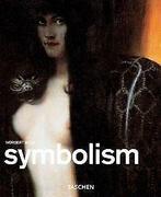 Symbolismus  Wolf, Norbert  Book, Wolf, Norbert, Verzenden