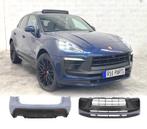 KIT CARROSSERIE PORSCHE MACAN 95B2 18-23 LOOK TURBO, Auto-onderdelen, Verzenden, Nieuw