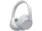 Veiling - Sony WH-CH720N draadloze bluetooth Koptelefoon, Audio, Tv en Foto, Hoofdtelefoons, Gebruikt