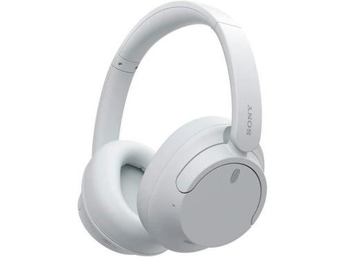 Veiling - Sony WH-CH720N draadloze bluetooth Koptelefoon, Audio, Tv en Foto, Hoofdtelefoons, Gebruikt
