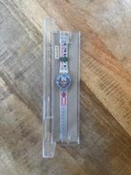Swatch - “Space Dog - GK200 - Olympische Spelen - 1996 -, Verzamelen, Nieuw