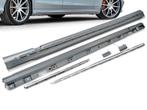 Side Skirts | Mercedes-Benz | S-klasse 13-17 4d sed. / S-kla, Verzenden, Nieuw, Mercedes-Benz
