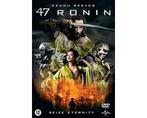 47 ronin, Verzenden, Nieuw in verpakking