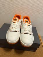 New Balance - 550 - Sneakers - Taille : EU 41.5 - Neuf avec, Vêtements | Hommes, Chaussures