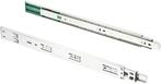 2eChoix | GTV H45 Glissières de tiroir Versalite Plus+ -, Ophalen of Verzenden, Nieuw
