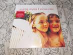 The Smashing Pumpkins - Siamese Dream - Diverse titels - LP, Nieuw in verpakking