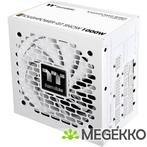 Thermaltake Toughpower GT Snow 1000W Gold, Informatique & Logiciels, Verzenden