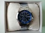 Seiko - Zonder Minimumprijs - SBTQ071 - Heren - 2020+, Handtassen en Accessoires, Horloges | Antiek