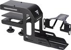 Thrustmaster TM Racing Klem Sim racing, Verzenden