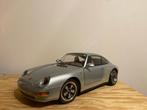 Pocher 1:8 - Modelauto - Porsche 911 Carrera, Hobby en Vrije tijd, Nieuw