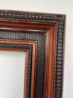 Cadre - Bois - Cadre de style hollandais - H : 83 cm