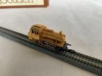 Märklin Z - Train miniature (1) - Édition spéciale De, Hobby en Vrije tijd, Nieuw