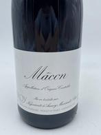 2018 Maison Leroy Macon - Bourgogne - 1 Bouteille (0,75 l), Nieuw