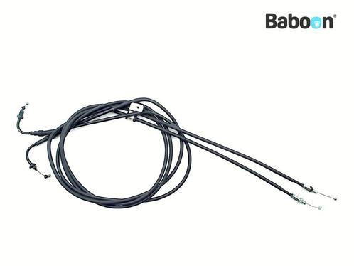 Câble daccélérateur Piaggio | Vespa X10 350 ie 2012-2016, Motos, Pièces | Autre, Envoi
