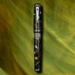 Delta - Millennium Nazareth 2000. - Stylo à plume