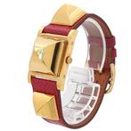 Hermès - Médor - - - Femme - 1990-1999