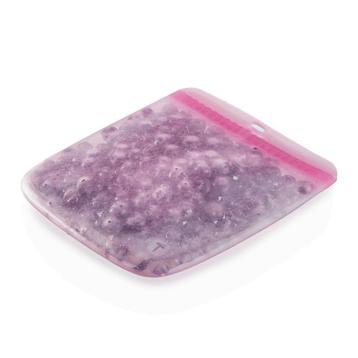 Tupperware Ultimate Silicone Bag Slim Large beschikbaar voor biedingen