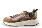 Xsensible Sneakers in maat 38 Overig | 5% extra korting, Kleding | Dames, Schoenen, Xsensible, Overige kleuren, Verzenden, Zo goed als nieuw