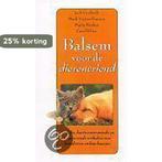 Balsem voor de dierenvriend 9789022528174, Verzenden