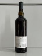 2004 Taylors Quinta de Vargellas - Vintage Port - Douro - 1, Nieuw