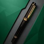 Waterman - Le Man 100 - Vulpen, Verzamelen, Nieuw