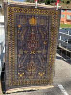 Baluch Zekini - Vloerkleed - 147 cm - 94 cm, Nieuw
