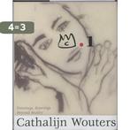Cathalijn Wouters 9789078964278 Cathaln Wouters, Verzenden, Zo goed als nieuw, Cathaln Wouters