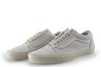 Vans sneakers in maat 39 Wit | 5% korting, Kleding | Dames, Schoenen, Verzenden, Wit, Zo goed als nieuw, Sneakers