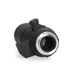 Sigma 180mm 3.5 IF HSM APO Macro (Nikon), Audio, Tv en Foto, Foto | Lenzen en Objectieven, Ophalen of Verzenden, Zo goed als nieuw