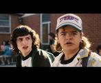 Stranger Things - Gaten Matarazzo - Energizer, Verzamelen, Nieuw