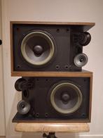 Bose - 301 series ll Luidsprekerset, Nieuw