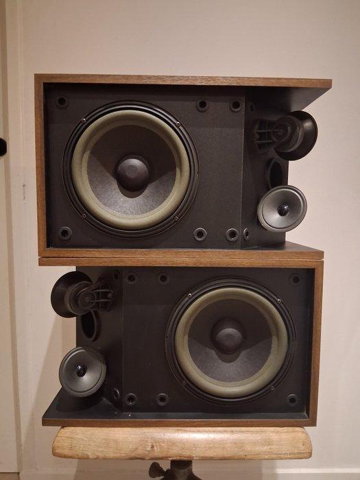 Bose - 301 series ll Luidsprekerset, Audio, Tv en Foto, Radio's