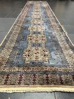 Buchara - Tapijt - 365 cm - 76 cm, Nieuw