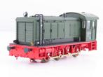 Lima H0 - 208527 - Locomotive diesel - V 36 - DB, Hobby & Loisirs créatifs