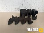 Turbo Ford Focus O99547, Nieuw