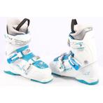 35 36 38 39 40 41 kinder skischoenen NORDICA FIREARROW TEAM, Sport en Fitness, Verzenden, Nieuw, Nordica
