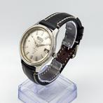 Citizen - Crystal Seven - Zonder minimumprijs - 61122933 -, Handtassen en Accessoires