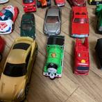 Tomica + Mixed manufacturers - Speelgoedauto Assorted, Nieuw