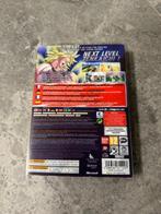 Microsoft - Xbox 360 - Dragon ball Raging Blast-Limited
