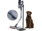 Eziclean Cycloboost R880 Animal - Steelstofzuiger -, Elektronische apparatuur, Stofzuigers, Verzenden, Zo goed als nieuw